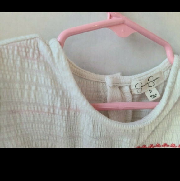 Dress - Picture 2 of 6